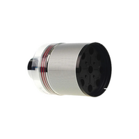 LG LG CordZero A9 Vacuum Cyclonic Mesh Filter - ADV75957703 | Suits: A9N-TWIN (S97HDNMSH.BBWRLAP) A9N-WHITE (S97HCNMSH.BBWRLAP)  spare part