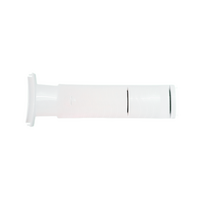 LG LG Top Load Washing Machine Pumping Guide | Suits: WTG9020V (T1166NEJTU.ASSREAP)  spare part