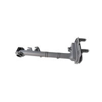 LG LG Dishwasher Spray Arm Guide Assembly | Suits: XD5B24PS  spare part
