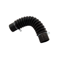 LG LG Top Load Washing Machine Tub To Pump Hose | Suits: WTR1132WF (T1780WFFT.ABWREAP) WTR1234WF (T1789EFHTW.ABWREAP)  spare part