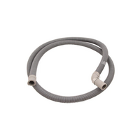 LG LG Top Load Washing Machine Drain Hose - AEM73272901 | Suits: WTG9020V (T1166NEJTU.ASSREAP)  spare part