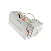 LG LG Fridge Ice Maker Kit | Suits: GC-P227FSL (GC-P227ASQV.ANSRGAP) GC-P247ESL (GC-P237ASPN.ASTRGAP) GS-D665BSL (GC-J247CKBV.ASBRGAP)  spare part