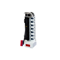 LG LG Fridge Ice Maker Kit | Suits: SG-5I700TSL (GR-X23FGNGL.AGRRGAP)  spare part