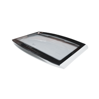 LG LG Top Load Washing Machine Lid spare part