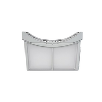 LG LG Dryer Filter - 383EEL3003J | Suits: TD-H903CMW.ABWREAP TD-H803CSW.ABWREAP TD-H802SJW.ABWREAP DVH9-09W  spare part