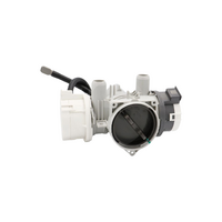 LG LG Dryer, Washing Machine Drain Pump | Suits: WV10-1410W (F4V9RAP2WK.ABWREAP) WV10-1412B (F4V9BAP2EK.ABLREAP) WV9-1410W (F4V9RWP2W.ABWREAP)  spare part