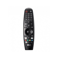 LG LG TV Magic Remote Control Genuine - AN-MR650A, AKB75855505 | Suits: B9 series UM80 UM75 UM73 UM71 UM6970 series SM99 SM95 SM90 SM86 SM81 series  spare part