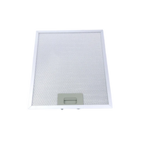 Omega Omega Rangehood Aluminium Filter 270Mm X 319Mm | Suits: OR917CXA ORC93XA ORC94XBA ORW9XA ORW9XL  spare part