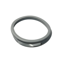Panasonic Panasonic Washing Machine Door Seal | Suits: NA-140VG3WAU NA-140VG4WAU NA-140VS4 NA-140VS4WAU NA-140VX3WAU NA-148VG3WAU NA-148VG4WAU NA-148VS4WAU  spare part