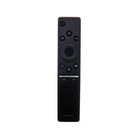 Samsung Samsung TV Smart Remote Control - BN59-01274A | Suits: QA55Q6FNAWXXY QA55Q7FN QA55Q7FNAWXXY QA55Q8FNAWXXY QA65Q6FNAWXXY/AA02 QA65Q6FNAWXXY/FA01  spare part