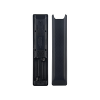Samsung Samsung TV Smart Voice Remote Control | Suits: QA43LS03AAWXXY QA43LS03AAWXXY/AA01 QA43LS03AAWXXY/BA01 QA50LS03AAWXXY QA50QN90AAWXXY  spare part