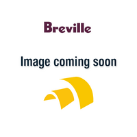 Breville Breville Coffee Machine Charcoal Water Filters 6 Pack spare part