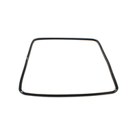 Ikea IKEA, Whirlpool Oven Door Seal - A311697 | Suits: 801.186.42 6AKP238IX  spare part