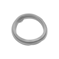 Ariston Ariston Washing Machine Door Seal spare part
