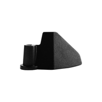 Breville Breville, Cuisinart Bread Maker Kneading Paddle | Suits: CBK-110 CBK-110P1 BBM800  spare part