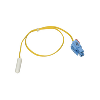 Samsung Samsung Fridge Sensor Temperature | Suits: RF858VALASLSA/0001 RF858VALASLSA/0002 RF858VALASLSA/0003 RF858VALASLSA/0004 RF858VALASLSA/0005  spare part