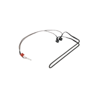 Samsung Samsung Fridge Defrost Heating Element | Suits: RSG5K/F/D RSG5FURS1/XSA (B14843CS700822L)  spare part