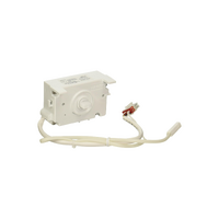 Samsung Samsung Fridge Freezer Ice Maker Motor Assembly | Suits: RF220NCTAWW/AA-0002 RF23HCEDTSR/AA-0001 RF23HCEDTSR/AA-0000 RF266AZRS/XAA-0000  spare part