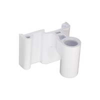 Samsung Samsung French Door Fridge Centre Hinge | Suits: RF62TBSW1XSA/0000 RF62WBBP1XSA/0000 RF62WBPN2XSA/0000 RF62WBSW1XSA/0000 RF67DEPN1XSA/0000  spare part