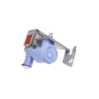 Samsung Samsung Fridge Water Valve | Suits: RF62WBSW1/XSA RF67DEPN1/XSA RF67DESL1/XSA RF67QESG1/XSA RL225NCTASL/SA RF220NCTASL RF26NBUS SRF5300BD RF44A5202SL/ spare part