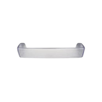 Samsung Samsung Fridge Door Bottle Shelf 63Cm | Suits: RT59EBPN1XSA/0000 RT59EMSW1XSA/0000 RT59QBSL1XSA/0000 RT59QMSW1XSA/0000 RT63PBSL1XSA/0000 RT63PMSW1XSA/ spare part