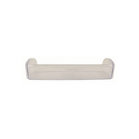 Samsung Samsung Fridge Middle Bottom Door Shelf | Suits: SRL453DW SRL454DSP SRL454DSP (RL4003SBASP/SA) SRL455DLS SRL457MW SRL458ELS SRL458ELS (RL4014UBASLSA)  spare part