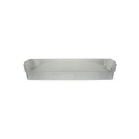 Samsung Samsung Fridge Upper Door Shelf | Suits: RL4003SBASPSA RL4003SBASPSA/0000 RL4003SBASPSA/0001 RL4003SBAWWSA/0000 RL4003SBAWWSA/0001 RL4003SBAWWSA/0002  spare part