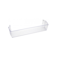 Samsung Samsung Fridge Bottle Guard Door Shelf | Suits: SRL350LS/0000 SRT3100B/0000 SRT3100B/0001 SRT3100B/0002 SRT3100B/0003 SRT3100B/0004 SRT3100B/0005  spare part