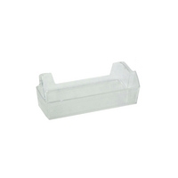 Samsung Samsung Fridge Door Guard Bottle Shelf spare part