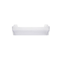Samsung Samsung Fridge Bottom Door Jumbo Guard Shelf | Suits: RT18M6211SGSA/0001 RT18M6211SGSA/0002 RT18M6211SGSA/0003 RT18M6211SGSA/0004 RT18M6211SGSA/0005  spare part