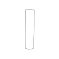 Samsung Samsung Fridge Freezer Door Seal | Suits: RS20NAMS5BUL/0000 RS20NASL1RAD/0000 RS20NASL5SAC/0000 RS20NASV1RAD/0000 RS20NASV1XSA/0000 RS20NASV5XSA/0000  spare part