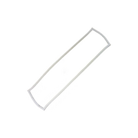 Samsung Samsung Fridge Door Seal | Suits: RS20BRHS5XSA/0000 RS20BRPS5RAD/0000 RS20BRSV5XSA/0000 RS20BRSV6XSA/0000 RS20BRVG5XSA/0000 RS20BRVG6XSA/0000 RS20NAMS spare part