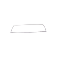 Samsung Samsung Fridge Freezer Door Seal | Suits: SRS600NLS SRS606DHLS  spare part