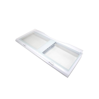 Samsung Samsung Fridge Crisper Drawer Cover | Suits: SRF639GDLS SRF639GDLS/0000 SRF639GDLS/0001 SRF639GDLS/0002 SRF639GDLS/0003 SRF639GDLS/0004  spare part