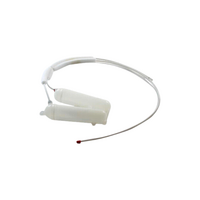 Samsung Samsung Fridge Water Tank spare part