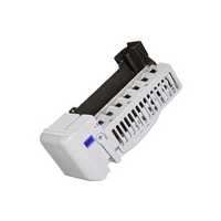 Samsung Samsung Fridge Ice Maker Assembly - DA97-07549A | Suits: RS30GKASL1XSA/0003 RS30GKASL1XSA/0004 RSG5DUPN1XSA/0002 RSG5DUPN1XSA/0003 RSG5DUPN1XSA/0004  spare part