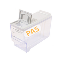 Samsung Samsung Fridge Water Tank | Suits: SRS673DMB RS64R5315B4/SA  spare part