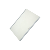 Samsung Samsung Fridge Upper Glass Shelf | Suits: SRL334NMB/0003 RB30N4020B1/SA/0004 SRL334NMB/0004 RB27N4020WW/SA RB30N4020B1/SA SRL304NW SRL334NMB  spare part