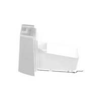 Samsung Samsung Fridge Ice Maker - DA97-20157A | Suits: SRF676CDBLS/0005 SRF676CDBLS/0006 SRF676CDBLS/0007 SRF676CDBLS/0008 SRF671BFH2  spare part