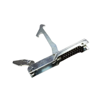 Delonghi Delonghi Oven Door Hinge | Suits: C6N0DL052X/PGX664GHI FUM0DA001X/DOMFPS C6N0DA004X/L61GW C6N0DL013X/M61GX C6N0DL015X/M61GX C6N0DL033X/PGX664GHI  spare part