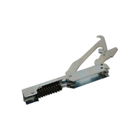 Fisher & Paykel Fisher & Paykel Oven Door Hinge spare part
