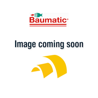 Baumatic Baumatic, F&P, Delonghi, Omega Dishwasher Inner Pipe Assembly -673000900343 spare part