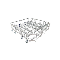 Delonghi Delonghi Dishwasher Lower Basket spare part