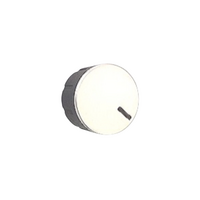 Delonghi Delonghi Cooktop Knob spare part