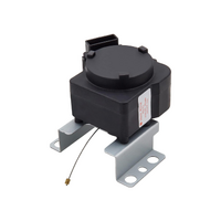 Samsung Samsung Top Load Washing Machine Drain Motor | Suits: WA456DRHDWRSA/0003 WA456DRHDWRSA/0004 WA65F5S2URWSA/0000 WA65F5S2URWSA/0001 WA65F5S2URWSA/0002  spare part