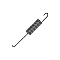 Samsung Samsung Washing Machine Tub Spring | Suits: J1055IW/XSA J1055IW1/XSA J1255AVIW/XSA J1255IW/XSA J1455AVIW/XSA J1455AVIW1/XSA J1455AVIW1/YMI  spare part