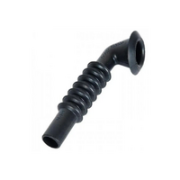 Samsung Samsung Washing Machine Air Trap Hose spare part