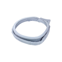 Samsung Samsung Front Load Washing Machine Door Seal | Suits: WF16J9000KWSA/0000 WF16J9800KVSA/0000  spare part