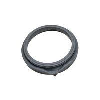 Samsung Samsung Washing Machine Door Seal | Suits: WW12BB944DGBSA/0000 WW12TP04DSH WW12TP54DSHSA/0000  spare part