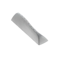 Samsung Samsung Front Load Washing Machine Drum Lifter | Suits: WW75J54E0IW/SA WW75K54E0UW/SA WW75T504DTW/SA WW75T554DTT/TC WW80T4040CE/SA WW80T504DTW/SA  spare part